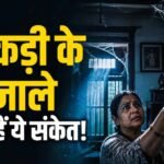 घर में मकड़ी के जाले सिर्फ गंदगी नहीं, वास्तु में माने जाते हैं अशुभ संकेत