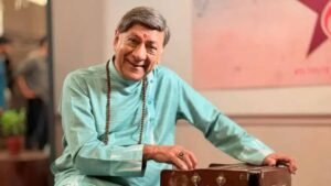 वेटरन एक्टर पेंटल का वीडियो वायरल, बोले– “मैं एक्टर नहीं, मेरे फॉलोअर्स नहीं हैं”