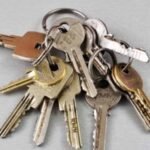 बार-बार चाबी खोना सिर्फ आदत नहीं, जानिए वास्तु और मान्यताओं का संकेत