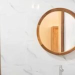 वास्तु शास्त्र: घर में आईना लगाने के सही नियम, वरना बढ़ सकती है नकारात्मकता