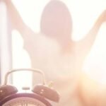 वास्तु टिप्स: सुबह की ये 6 आदतें बदल सकती हैं आपका पूरा दिन और किस्मत