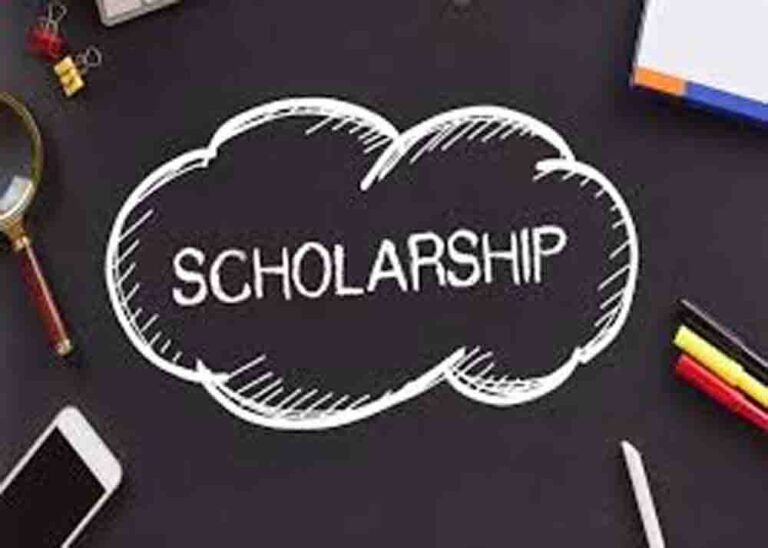 2025-26 सत्र के लिए फिर खुलेगा स्कॉलरशिप पोर्टल, सामान्य, एससी-एसटी और ट्रांसजेंडर छात्रों को मिलेगा सीधा लाभ