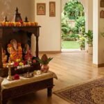 घर की नकारात्मक ऊर्जा दूर करने के आसान फेंगशुई उपाय