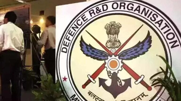 DRDO की लैब को बेंगलुरु में बम से उड़ाने की धमकी, सुरक्षा एजेंसियों को मिली सूचना