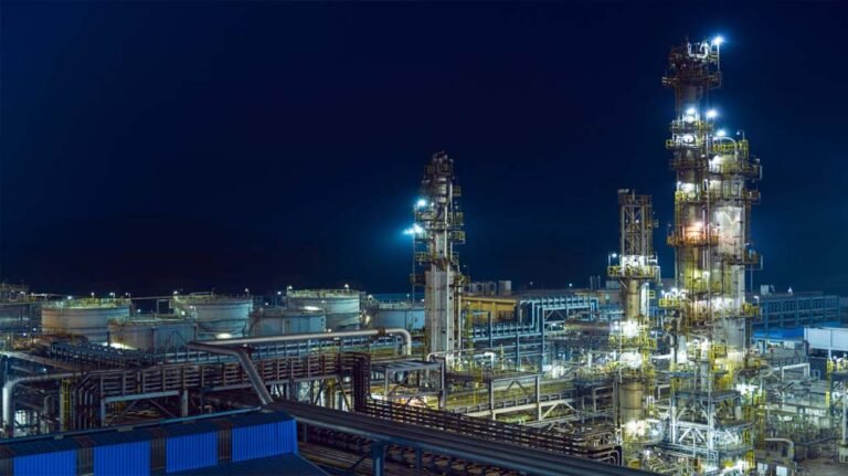 जिंदल स्टील ने कोयला गैसीफिकेशन क्रांति से रचा इतिहास, ऊर्जा आत्मनिर्भरता और सस्टेनेबल स्टील की दिशा दिखाई