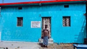 आत्मसमर्पण से पुनर्वास तक-पवन कुमार ने हिंसा का रास्ता छोड़ जीवन की नई शुरुआत की