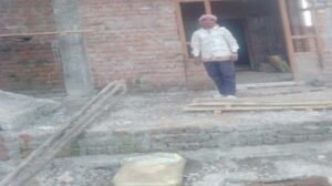 दृढ़ इच्छाशक्ति और सही मार्गदर्शन से अंधेरे रास्तों से लौटकर रोशनी तक- अरविंद हेमला की हिम्मत और बदलाव की कहानी