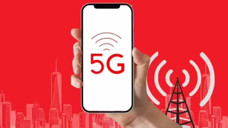 Airtel 5G यूजर्स के लिए जरूरी गाइड: डेटा लिमिट क्यों खत्म हो रही है?