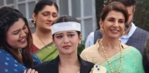 मायरा की मासूम डिमांड ने बदला माहौल, अभिरा ने मां के सच पर कही बड़ी बात