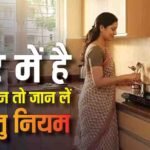 रसोई में इंडक्शन चूल्हा रखने की सही दिशा क्या है? वास्तु के इन नियमों का पालन करने से घर में आएगी सुख-समृद्धि