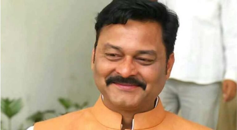 भाजपा विधायक संजय पाठक के लिए माफी नहीं, कोर्ट में होगी हाजिरी