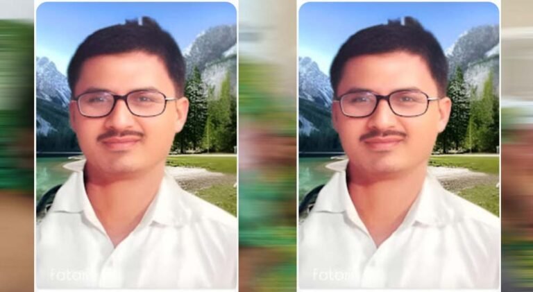 रीवा के राजस्व विभाग में बड़ा फर्जीवाड़ा उजागर: बिना किसी सरकारी आदेश के बदल दिया गया किसान की जमीन का नक्शा, RTI में हुआ सनसनीखेज खुलासा  सिरमौर/रीवा। मध्य प्रदेश के रीवा जिले के तहसील सिरमौर अंतर्गत ग्राम पिपरी में राजस्व अभिलेखों के साथ गंभीर छेड़छाड़ और ‘डिजिटल फर्जीवाड़े’ का एक बड़ा मामला सामने आया है। यहाँ एक किसान की निजी भूमि का नक्शा बिना किसी आवेदन, बिना किसी सक्षम न्यायालय के आदेश और बिना किसी वैधानिक प्रक्रिया के कंप्यूटर रिकॉर्ड (पोर्टल) पर बदल दिया गया है।  क्या है पूरा मामला? ग्राम पिपरी निवासी आशीष मिश्रा (पिता श्री सम्पत प्रसाद मिश्रा) ने अपनी आराजी क्रमांक 88/1 एवं 88/2 के नक्शे में हुई संदिग्ध तरमीम (संशोधन) को लेकर सूचना के अधिकार (RTI) के तहत जानकारी मांगी थी। महीनों के चक्कर लगवाने और प्रथम अपील के बाद जो जवाब विभाग से मिला, उसने राजस्व विभाग की कार्यप्रणाली पर गंभीर सवाल खड़े कर दिए हैं।  RTI में विभाग ने खुद स्वीकारी ‘अंधेरगर्दी’: लोक सूचना अधिकारी एवं नायब तहसीलदार वृत्त बैकुण्ठपुर ने अपने लिखित प्रतिवेदन (पत्र क्रमांक 292/2026 दिनांक 06/02/2026) में स्वीकार किया है कि: कंप्यूटर नक्शे में तो तरमीम (बदलाव) दिख रहा है, लेकिन मूल पटवारी नक्शा शीट (Field Map) में इसका कोई रिकॉर्ड नहीं है। राजस्व अभिलेखों (खसरा आदि) में इस तरमीम से संबंधित कोई भी प्रविष्टि दर्ज नहीं है। सबसे चौंकाने वाली बात यह है कि विभाग को यह भी नहीं पता कि यह बदलाव किस वर्ष में हुआ और किस अधिकारी के आदेश से किया गया। यानी बिना किसी फाइल और बिना किसी आदेश के रातों-रात कंप्यूटर पर नक्शा बदल दिया गया। पीड़ित का आरोप: “राजस्व अमले की मिलीभगत से हुआ खेल” पीड़ित आशीष मिश्रा का कहना है कि उन्होंने इसके लिए दो बार आवेदन दिए और कई बार अधिकारियों के चक्कर काटे। उन्होंने आरोप लगाया कि पटवारी और संबंधित राजस्व कर्मचारियों ने निजी स्वार्थ के चलते अभिलेखों में कूट-रचना (Forgery) की है। पीड़ित ने अब एसडीएम सिरमौर से मांग की है कि इस अवैध तरमीम को तत्काल निरस्त किया जाए और उन दोषियों पर एफआईआर (FIR) दर्ज की जाए जिन्होंने सरकारी पोर्टल के डेटा के साथ छेड़छाड़ की है। अधिकारियों की चुप्पी: बिना आदेश के नक्शा बदलने का यह मामला जिले में चर्चा का विषय बना हुआ है। अब देखना यह है कि प्रशासन इस ‘डिजिटल सेंधमारी’ को सुधारता है या फिर मामले को ठंडे बस्ते में डाल दिया जाता है। पीड़ित ने चेतावनी दी है कि यदि जल्द न्याय नहीं मिला तो वे उच्च न्यायालय (High Court) की शरण लेंगे। संपर्क हेतु (Contact Info): आशीष मिश्रा (पीड़ित) ग्राम पिपरी, तहसील सिरमौर, रीवा मोबाइल: 8959446240