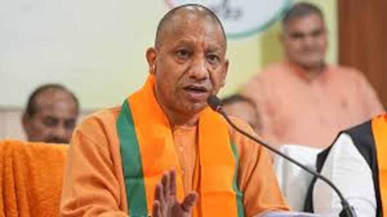 सोशल मीडिया पर फैली अफवाह पर सरकार का एक्शन: जानिए क्या है मजदूरों का असली न्यूनतम वेतन