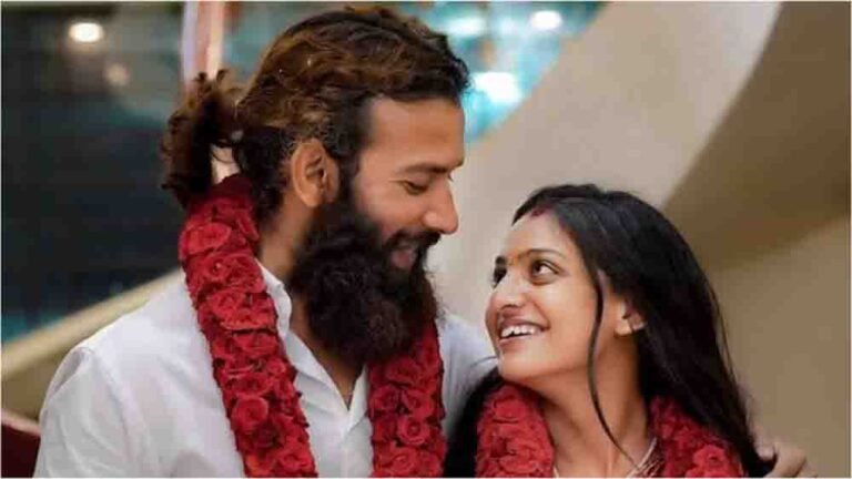 राष्ट्रीय जनजाति आयोग की जांच में सामने आई हकीकत, 16 साल की निकली मोनालिसा और पति फरमान के खिलाफ दर्ज हुई एफआईआर