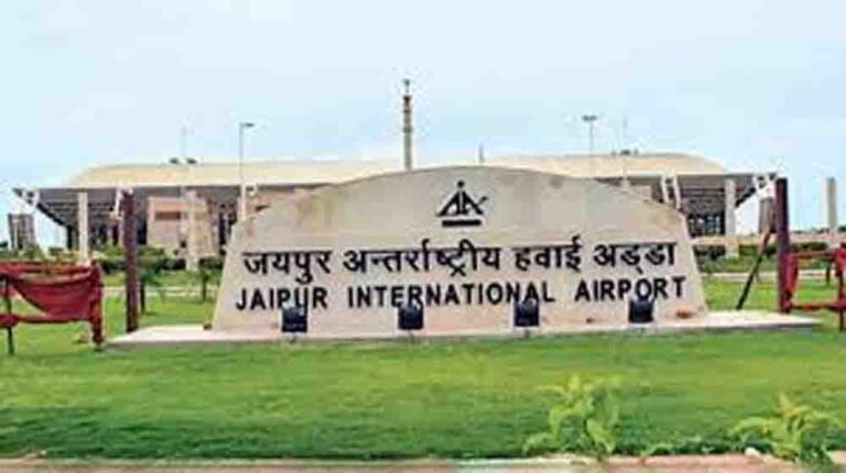 ईरान-इजराइल तनाव का राजस्थान पर ‘साइड इफेक्ट’, शेखावाटी के हजारों प्रवासियों का वतन लौटना हुआ मुश्किल