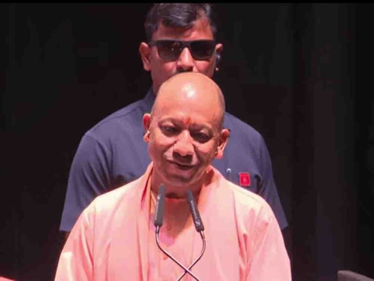 लखनऊ, सेहत से खिलवाड़ करने वालों पर सरकार कसेगी शिकंजा