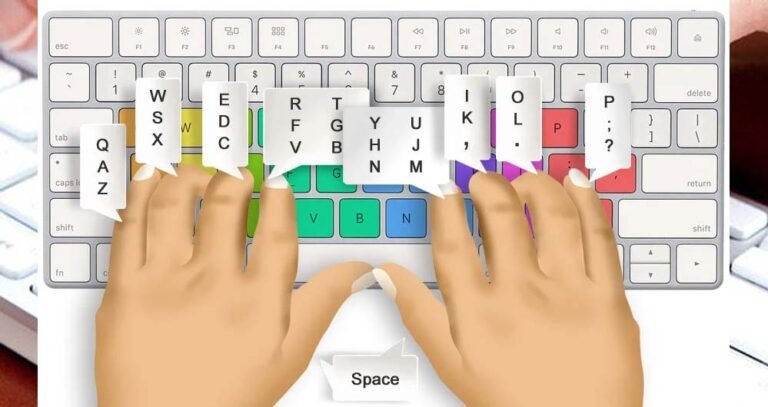 कानपुर: टाइपिंग में गड़बड़ी पर तीन बाबुओं का डिमोशन, क्लर्क से चपरासी बना दिया गया