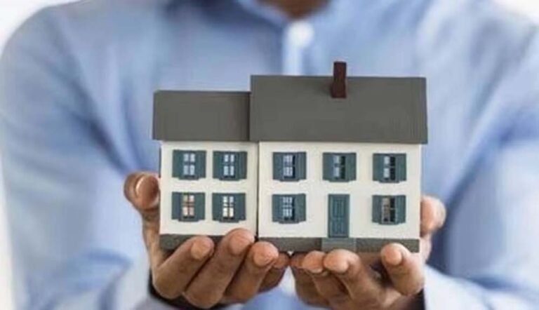 संपत्ति में ‘मालिकाना हक’ बदलना हुआ महंगा, स्टांप शुल्क के बारे में जानें पूरी जानकारी