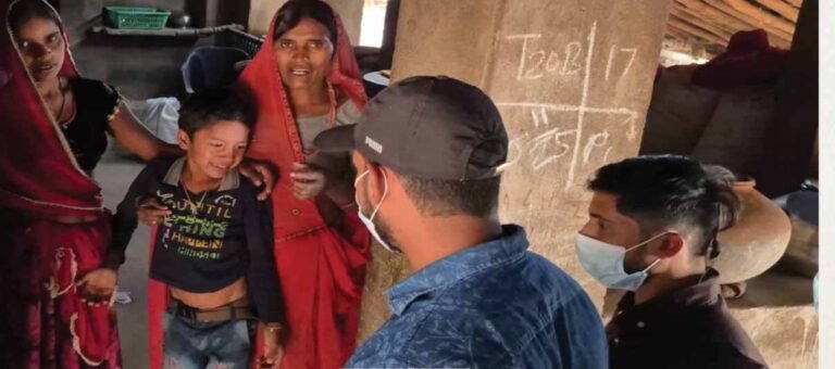 जापानी इंसेफेलाइटिस निगेटिव, पुणे लैब रिपोर्ट का इंतजार जारी