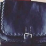 वास्तु टिप्स,पर्स में रखी ये 4 चीजें बढ़ा सकती हैं कंगाली, धन लाभ के लिए तुरंत निकालें बाहर