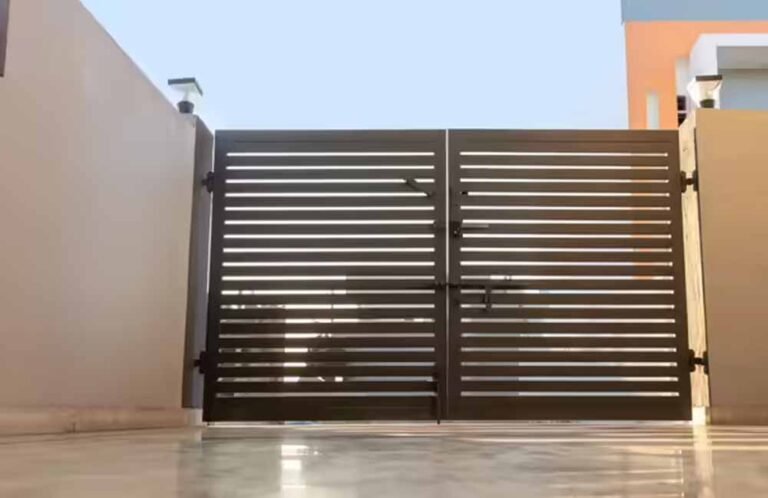 कर्ज से बचने के लिए अपनाएं ये वास्तु उपाय