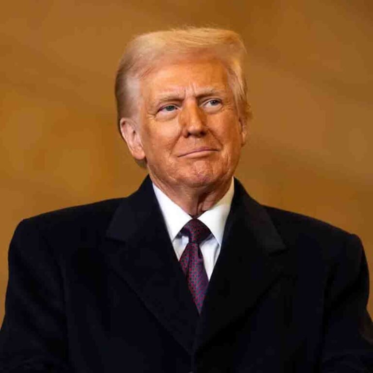 इस्लामाबाद में 21 घंटे चली मैराथन बातचीत, लेकिन कोई अंतिम समझौता नहीं