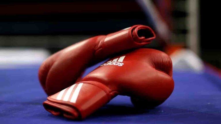 Asian Boxing, फाइनल में पहुंचे 4 और भारतीय, अब गोल्ड पर निशाना