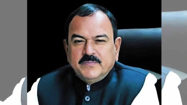 12 मामलों में घिरे बाबा अशोक खरात, SIT की जांच तेज, फार्महाउस से मिले संदिग्ध वीडियो