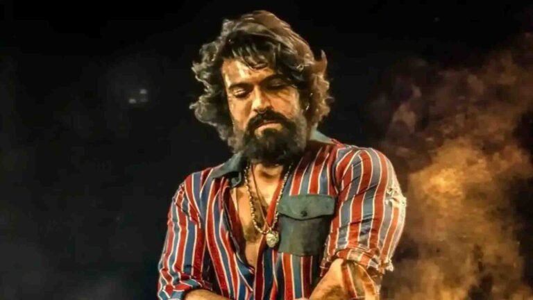 राम चरण और संजय लीला भंसाली साथ करेंगे बड़ा धमाका, नई फिल्म की तैयारी