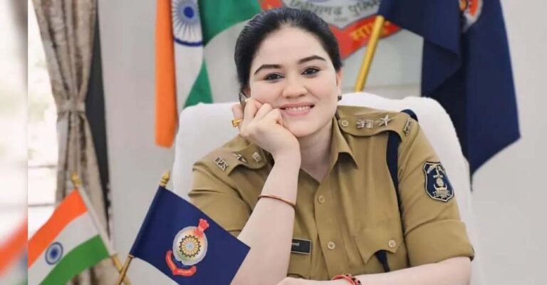 थाने में बड़ा घोटाला: 2 पुलिसकर्मी सस्पेंड, SP ने कड़ी कार्रवाई की