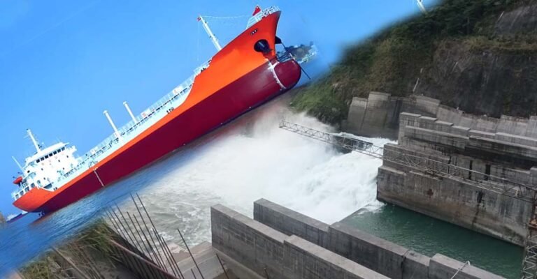 तेल संकट का समाधान: मोदी सरकार ने अरुणाचल को बनाया भारत का नया ‘ऑयल फील्ड