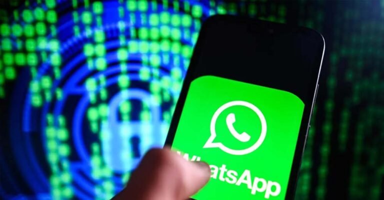 WhatsApp की हिस्ट्री का सबसे बड़ा अपडेट: फोन नंबर शेयर करना होगा खत्म, नया फीचर होगा उपलब्ध