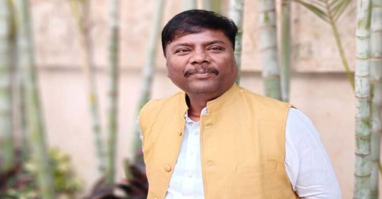 रायपुर: हिट एंड रन दुर्घटना पीड़ितों को मिलेगा त्वरित मुआवजा, परिवहन मंत्री केदार कश्यप का बयान