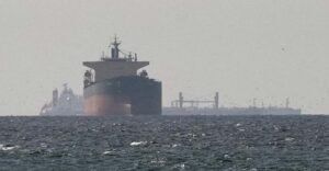 LPG की किल्लत दूर, ‘ग्रीन आशा’ टैंकर लेकर मुंबई पहुंची 15,400 टन रसोई गैस