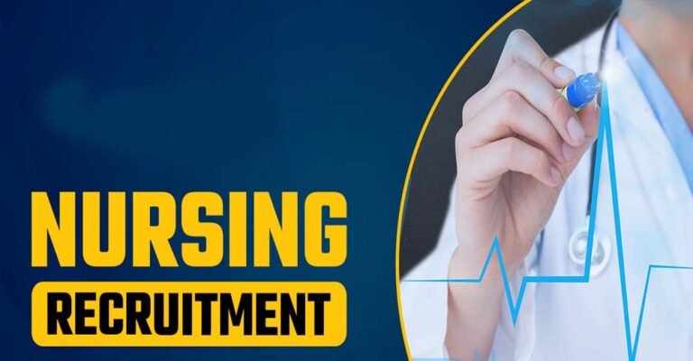 मध्य प्रदेश की नर्सिंग भर्ती में 100% महिला आरक्षण पर हाईकोर्ट ने उठाए सवाल, सरकार से पूछा- जेंडर भेदभाव क्यों?