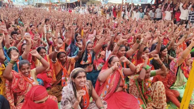 सहायता राशि में अंतर पर सवाल, हाई कोर्ट ने शासन से मांगी सफाई