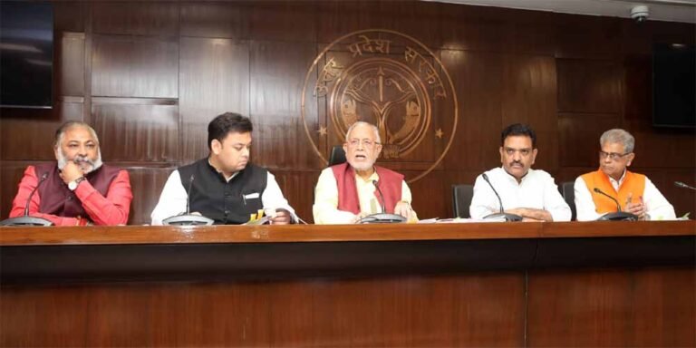 डीबीएफओटी आधार पर शॉपिंग मॉल, सिनेमाघर और अत्याधुनिक यात्री सुविधाओं के साथ विकसित होंगे बस अड्डे