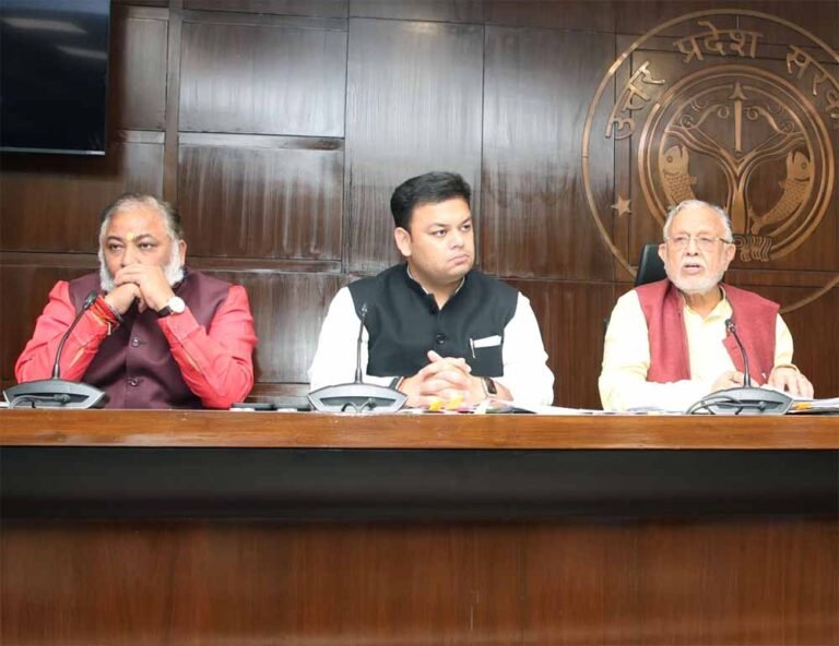 उच्च शिक्षा को बढ़ावा, निजी क्षेत्र में नए विश्वविद्यालय को कैबिनेट की स्वीकृति