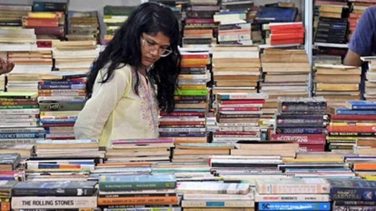 अब नहीं चलेगी निजी स्कूलों की दादागिरी, SCERT किताबें मिलेंगी फ्री