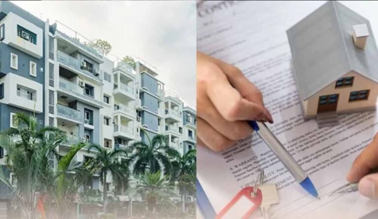 बड़ी राहत: Chhattisgarh में प्रॉपर्टी रजिस्ट्री से हटेगा सेस, आदेश कल