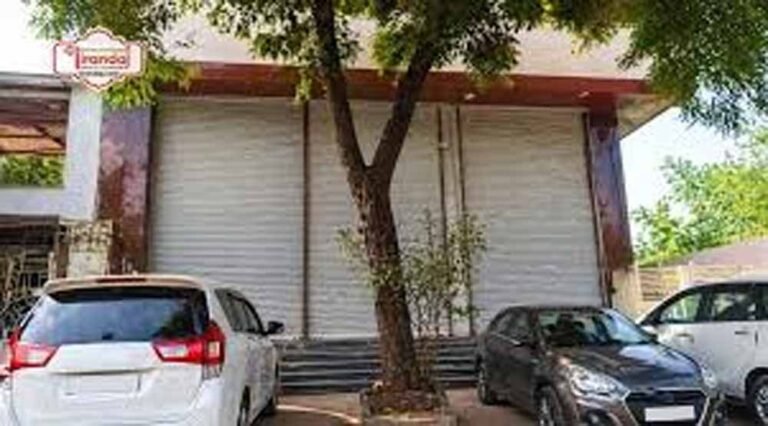 भारतमाला परियोजना घोटाला: जमीन कारोबारी गोपाल गांधी से जुड़े लोगों पर ईडी की रेड