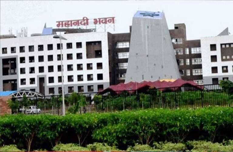 मप्र जल संसाधन विभाग में तबादलों की लहर: शंकर ठाकुर को मिली बड़ी जिम्मेदारी, कई मुख्य अभियंता बदले