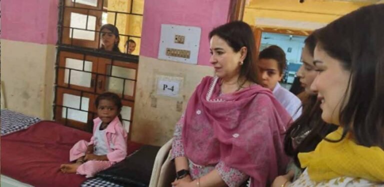 बस्तर में क्रिकेट का जश्न: 22 अप्रैल को पहुंचेंगे Sachin Tendulkar, बच्चों संग बिताएंगे खास पल