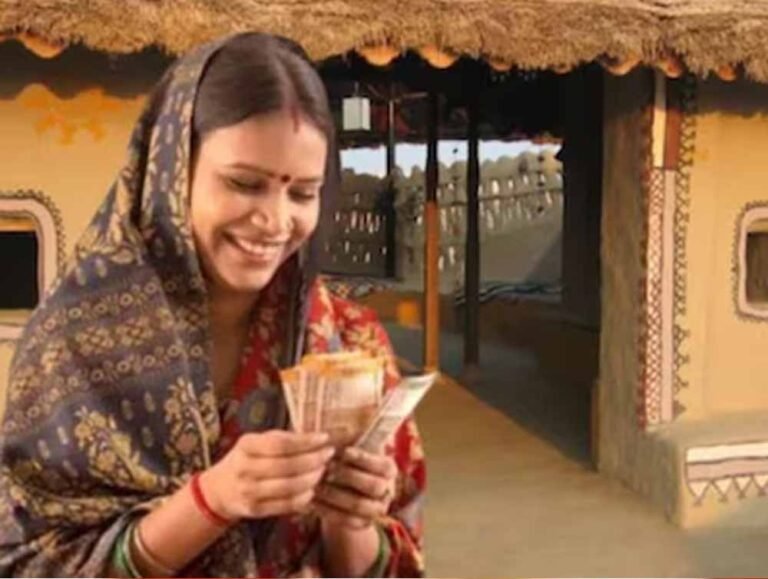 महिलाओं को बड़ी राहत: महतारी वंदन योजना की 26वीं किश्त ट्रांसफर, लाखों लाभार्थियों को फायदा