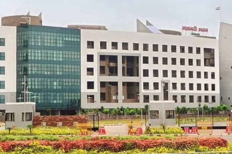 15वें वित्त आयोग से बड़ी मदद: अब तेजी से होंगे स्थानीय विकास कार्य