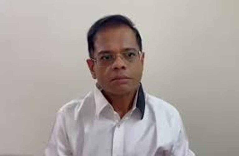 हाईकोर्ट का बड़ा निर्णय: अमित जोगी को जग्गी मर्डर केस में आजीवन कारावास