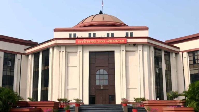 Anil Tuteja की जमानत याचिका खारिज, कोर्ट ने कहा— सबूतों से छेड़छाड़ का खतरा