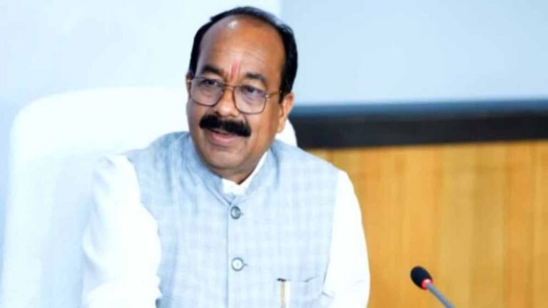 जाम से मिलेगी छुटकारा: छत्तीसगढ़ में बनेंगे 9 बायपास, 448 करोड़ की योजना स्वीकृत