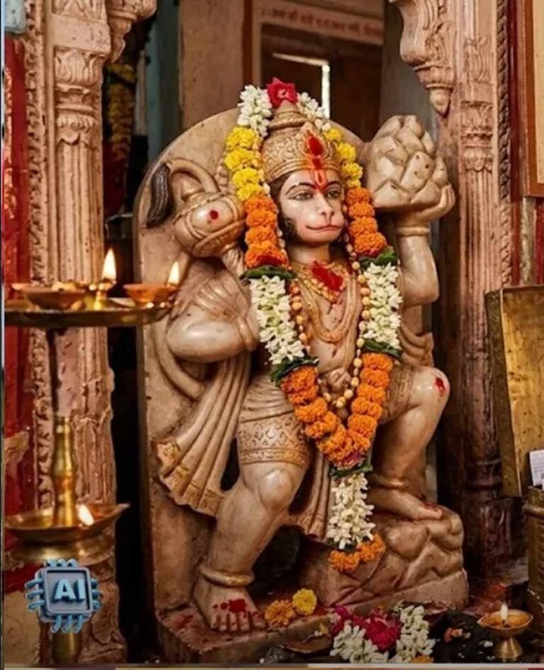 आस्था की अद्भुत परंपरा: रायपुर में भगवान को चिट्ठी चढ़ाकर मांगते हैं वरदान