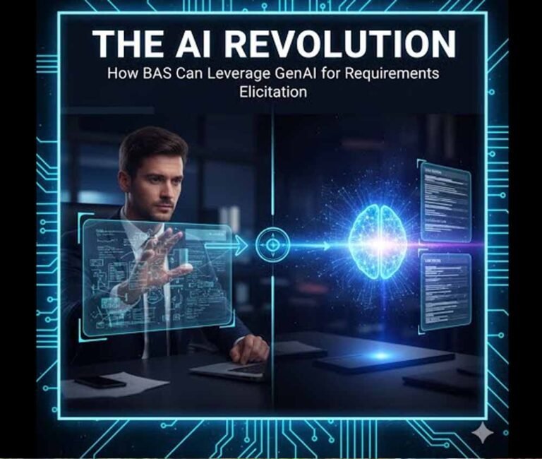 डिजिटल Bastar: Bastar के जंगलों में पहुंचेगी AI तकनीक, 10 हजार छात्रों को मिलेगा लाभ